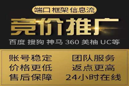 专业SEM托管服务，案例解读SEO优化策略