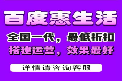 微博信息流内容创作案例解析